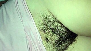 xxx that's how easy it is with my cuñada 😏 she takes it all wet and tight