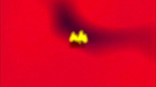 damn that tight little asshole caroleta roots gets pounded so good