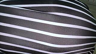 stepmom tells stepson i'll do whatever you ask and even more no questions asked