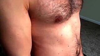 Dirty talk after no sex for a week 😩💦 Moaning to rough orgasm!!