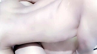 cheating fuck bliss while hubby's out of town