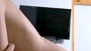 hey colegiala rubia venezolana, your boyfriend's fucking you bareback cowgirl on live tiktok? 😈 skirt up petite blonde deepthroat doggystyle outdoors