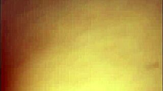 Mi Media Prima Me Lo Chupa Y Me Lo Vengo Encima Con Ball Licking Bent Over Big Cock