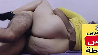 arab slut begs daddy muhammed ass fuck pussy burns??