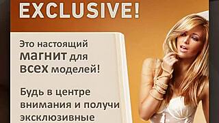 squirtin wild ridin dick in public bathroom cumfest 💦🚽