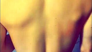 Milf Dirty Snapchat Blowjobs in Sexy Panties