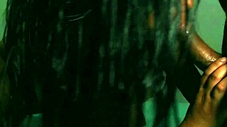 Girlfriend Fucks Before Work! Sloppy Blowjob, Pussy Lick And Creampie Cumshot?