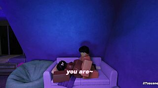 hey baby, call me over to punish this ebony slut's big ass with your monster black cock?