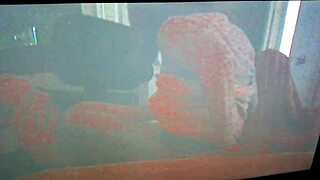 Hidden Wedding Bride's Secret Tease