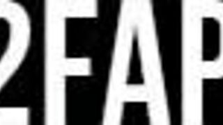 Behind Serene Lake Caucasians Unleash Sucking Orgy Fuck Frenzy