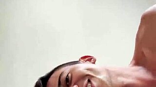 hey check my new vid with apolonia's wet pussy on discount