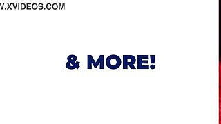 british 18yo blonde creampied hard on sofa 🔥💦