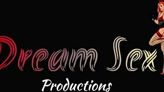 oh man my ebony freak rides that bbc cowgirl then bends over doggystyle creampie finish