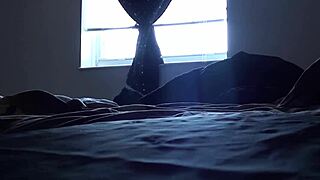 back in the day zach bent me over and hammered my ass raw with his huge cock in this throwback anal clip