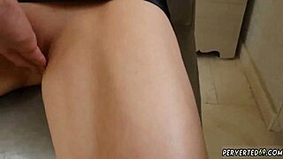 jane watches her european milf friend bathe with stepmom in taboo tub