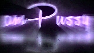 cute shaved pussy creams up close with vibrator solo play