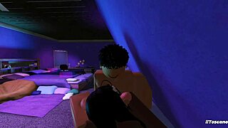 hey baby, call me over to punish this ebony slut's big ass with your monster black cock?