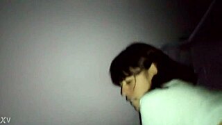 hey hermanastra bend over so i can fuck your wet pussy doggystyle in your room