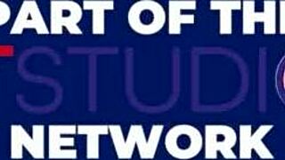 echo and victoria devour teacher's huge cock slurp his cum swap and swallow every drop