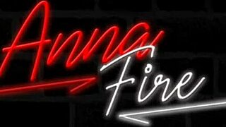 A STEPMOM IN RIPPED TIGHTS + HEELS SEDUCES STEPSON HARD