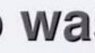 British Redhead Slams Dildo Deep Into Her Tight Cunt