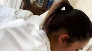 hey check my new vid with apolonia's wet pussy on discount