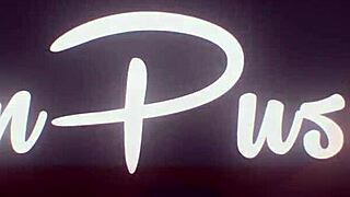 Chubby Milf's Fat Pussy Lips Spread Wide as Vibrator Buzzes Her Big Clit Up Close