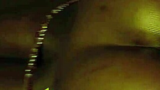 she loves how you pound her tight pussy in dorm roommate roleplay