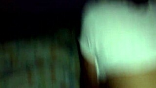 hey hermanastra bend over so i can fuck your wet pussy doggystyle in your room