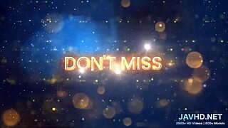 wanna see this super japanese milf hd compilation vol 27??