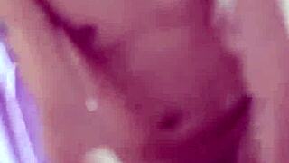 hey colegiala rubia venezolana, your boyfriend's fucking you bareback cowgirl on live tiktok? 😈 skirt up petite blonde deepthroat doggystyle outdoors