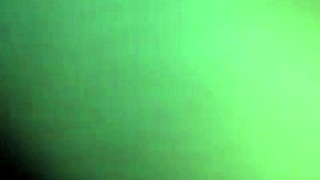 wife bends over for friend's hard doggy pounding while i watch