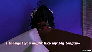 hey baby, call me over to punish this ebony slut's big ass with your monster black cock?