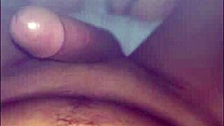 Mi Media Prima Me Lo Chupa Y Me Lo Vengo Encima Con Ball Licking Bent Over Big Cock