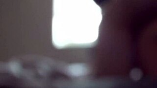 back in the day zach bent me over and hammered my ass raw with his huge cock in this throwback anal clip