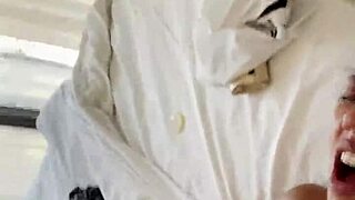 hey check my new vid with apolonia's wet pussy on discount