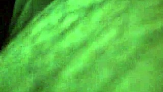 ex gf shakes big ass for friend cock craving 😏🍑