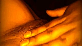 ayy they fuck me hard suck my pussy and ass worship feels so good!! 😍🔥