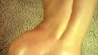 picture this cute skinny blonde petite moaning tight pussy gripped by huge cock ending in massive facial cumshot pov