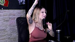 hey you call to film but wanna fuck family won't accept charges for recordings black stud on red sheer