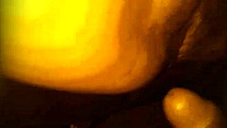 ayy they fuck me hard suck my pussy and ass worship feels so good!! 😍🔥