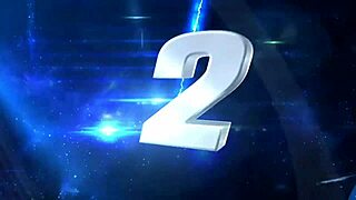 i surprised stepson vagninho outdoors in car with anal creampie luna oliveira made ass overflow