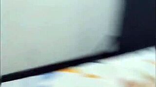 surprised my desperate mother-in-law trades ass for cash after exile