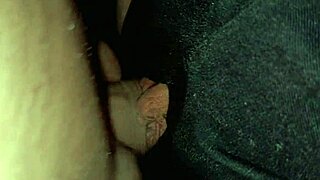 want me stuffing my cock in your pretty teacher's tight virgin pussy till i cum?