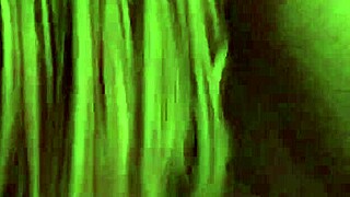 wanna see my hot wife deepthroat this cock pov then swallow every drop?