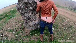 whoa milfycalla's epic anal doggystyle blowjob fuck compilation v36 rocks