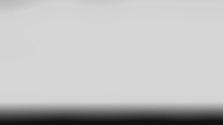 brunette teen slut seduces daddy on sofa for cum swallow