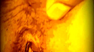 ayy they fuck me hard suck my pussy and ass worship feels so good!! 😍🔥