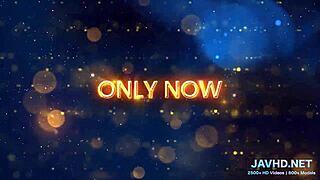 yo why this asian pussy always so damn wet?? 😩 vol 78