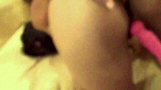 hey asian gf and i get horny on thai vacation 😍🔥 homemade fun